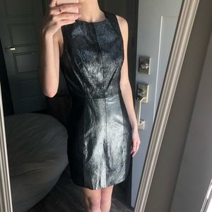 TART collections SZ XS dress